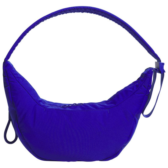 Adidas Τσάντα ώμου Must Haves Puffy Bag Adidas Τσάντα ώμου Must Haves Puffy Bag
